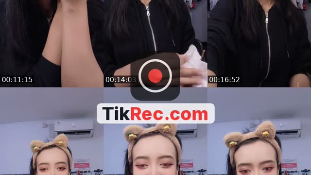 Edisi Kesiangan - @ur.hotaru