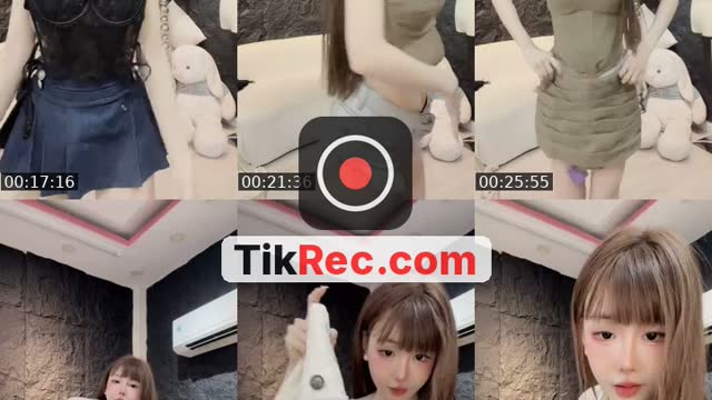 @tamyclothing4 TikTok live