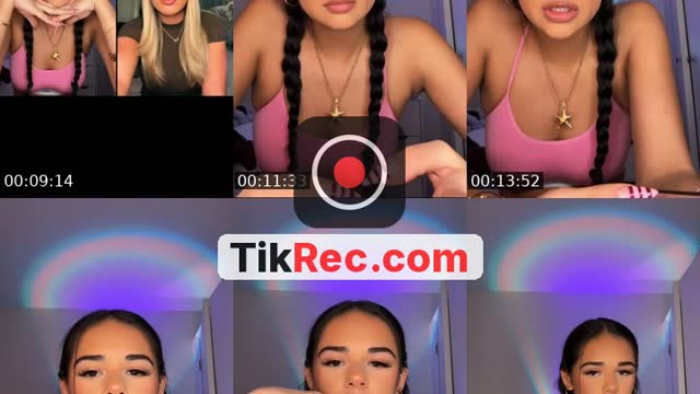 @supasillyboog TikTok live from 2026-10-26