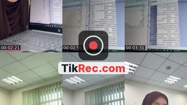 bukan kelas - @kinasukalolo