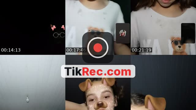 @graziellalima03 TikTok live from 2026-10-26