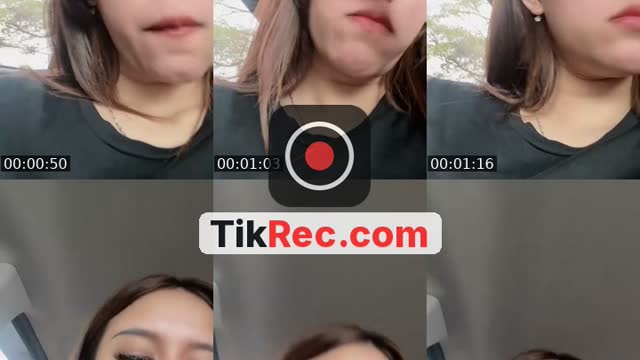 Temenin dong 😘 - @nita.permata09