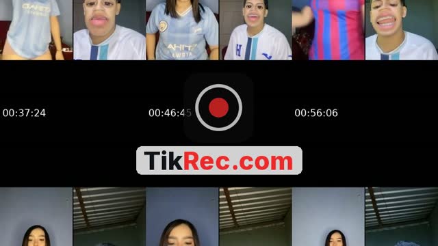 @anitaescoto14 TikTok live from 2026-10-26