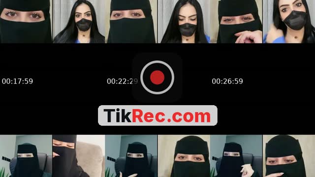 @rogt516 TikTok live