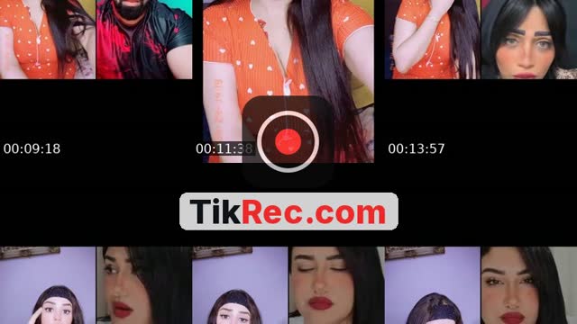 ربي اني مسني الضر 🤲💔💔 - @sasoo98_