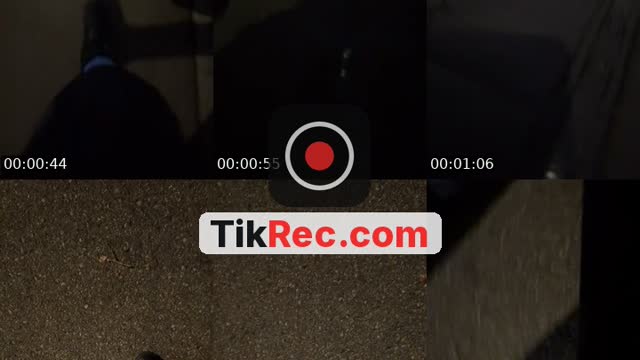 @sizdepara TikTok live