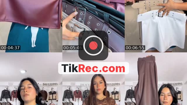 @blackperu1 TikTok live
