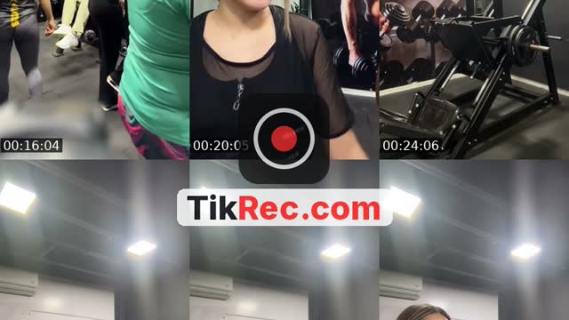 @_diandrita_ruiz_ TikTok live from 2026-10-26