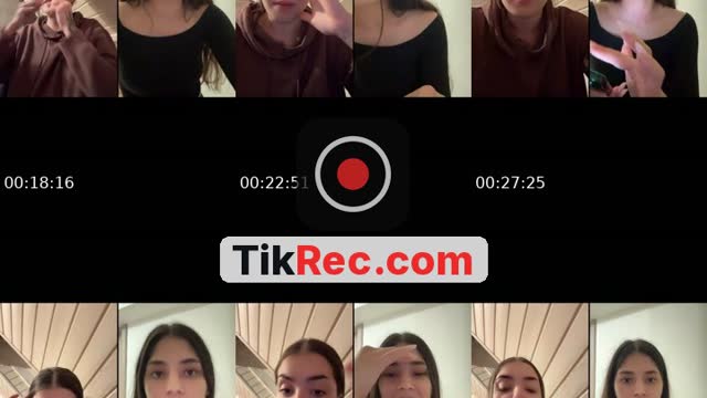 @_deeaaa.01_ TikTok live