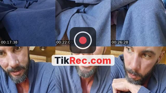 @animalsplay TikTok live from 2026-10-26