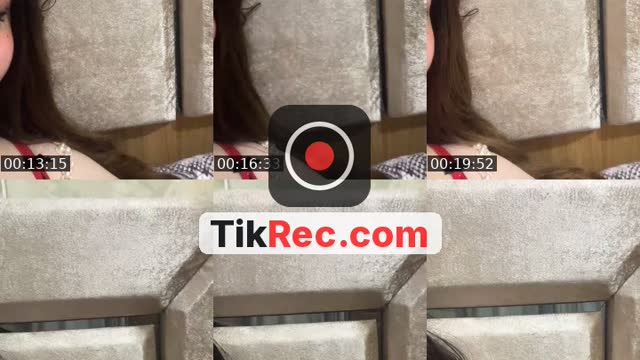 @nx_7xn TikTok live