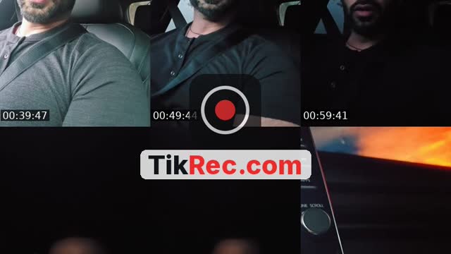 TikTok live: LETME WASTE YOUR TIME 😋 by @moali0999