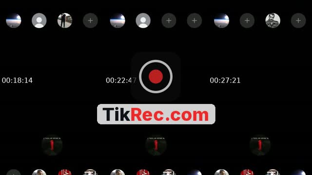 @cardinalanti97 TikTok live