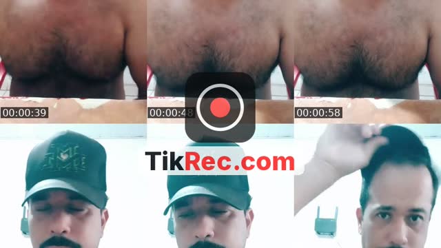@leandro.rondon61 TikTok live