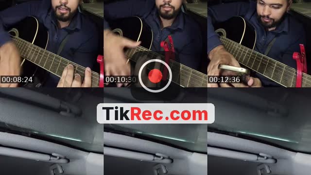 @zi_nou98 TikTok live