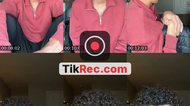 United States TikTok live: Gift gallery by @evanwhiteofficial