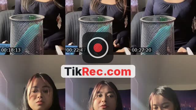 @tinypito United States TikTok live from 2026-10-26
