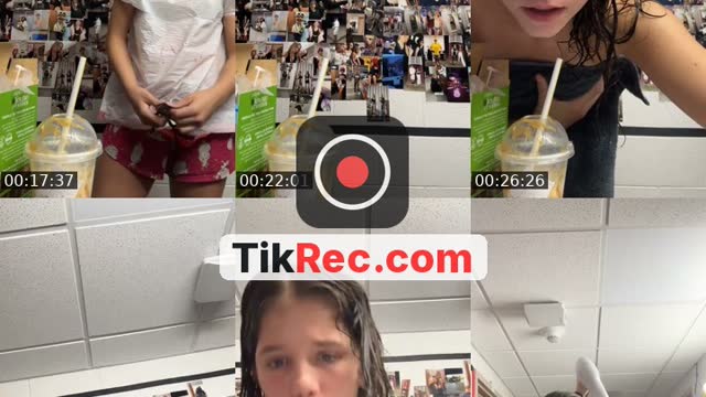@alissa.spam47 United States TikTok live from 2026-10-26