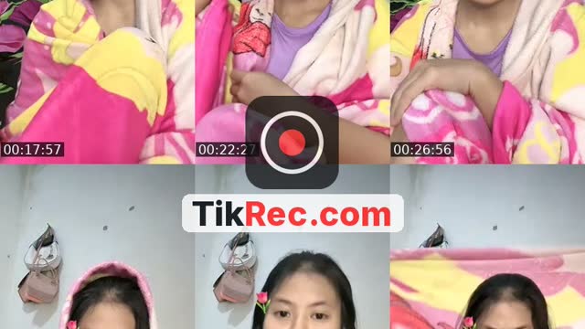 @icaaaa0_0 United States TikTok live from 2026-10-26