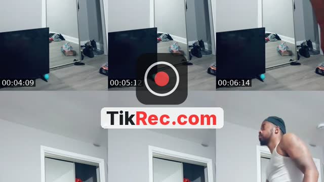 @mr_him219 TikTok live