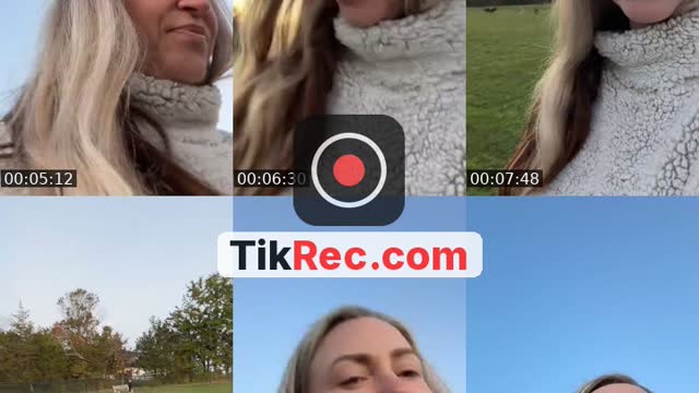 @littlemisslisa13 TikTok live