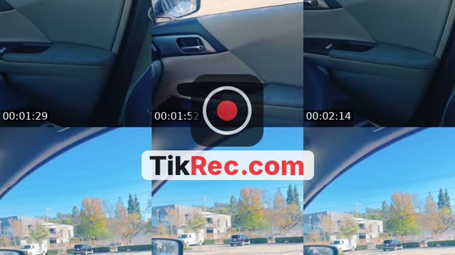 @fundude46 TikTok live
