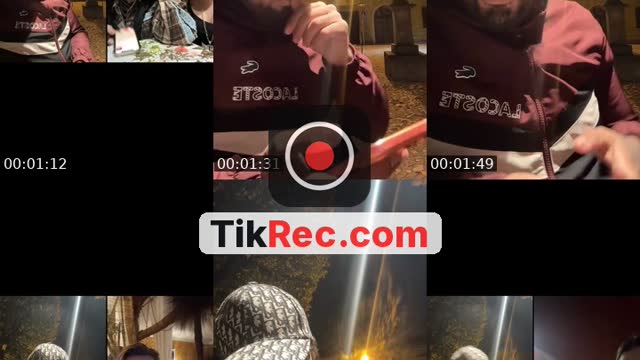 Chi mi fa ridere riceve 30€ - @king.kino777