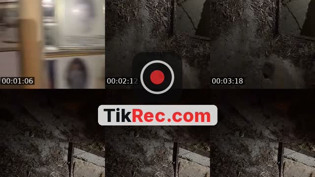 @queen_konna_chris TikTok live