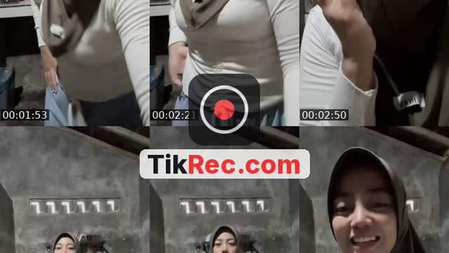 @dy.ayups TikTok live