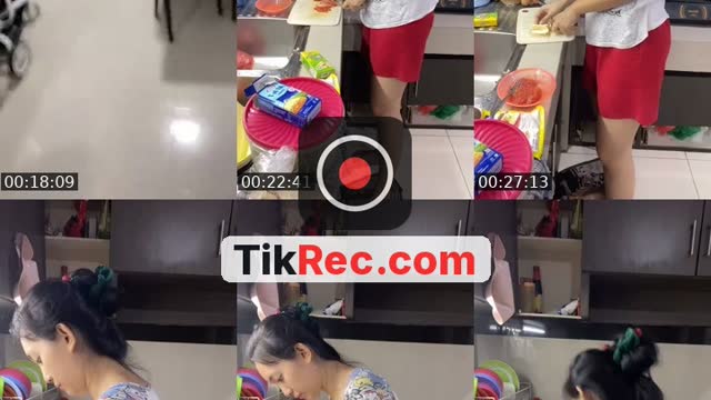 @ariellalo United States TikTok live from 2026-10-26