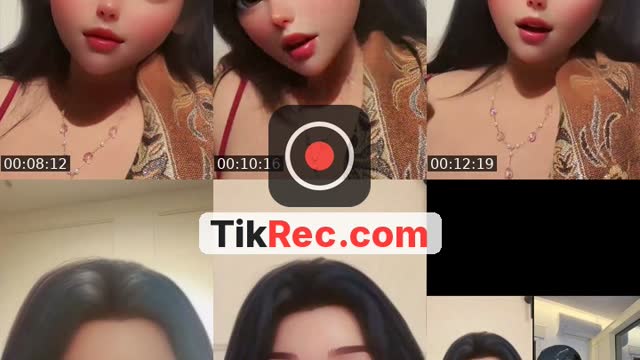 @no72013 TikTok live