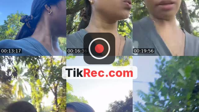 @martinez_jen95 TikTok live