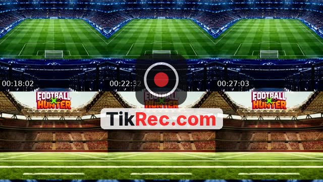 Lets Go LIVE! - @tirawat86