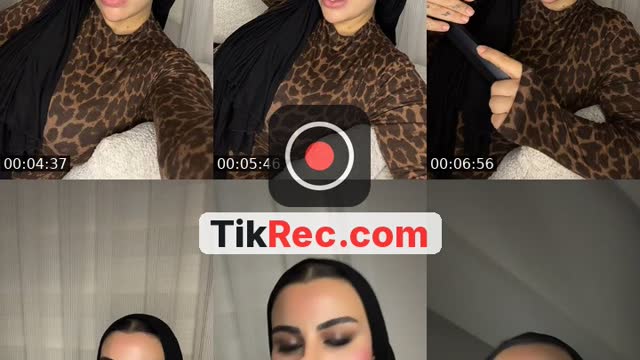 @obitugba_ TikTok live