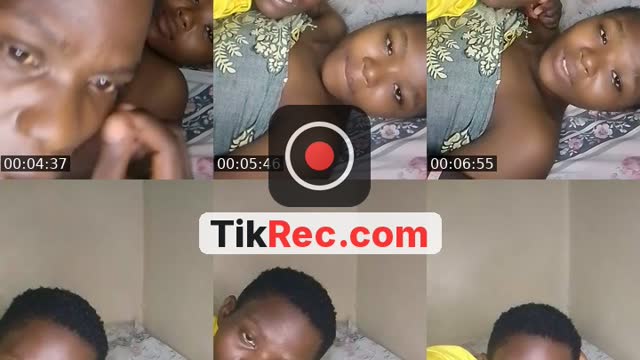@dogo.amorapa1 TikTok live