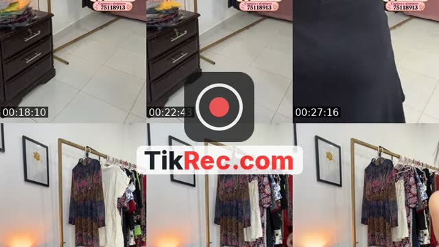 Vestidos NUEVO INGRESO - @tamarafenino
