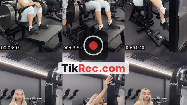 @jadelidamelio TikTok live from 2026-10-26
