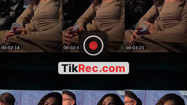 @lafigliadelpizzaiolo TikTok live
