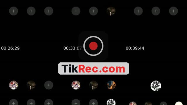 @accountnolongerinuse94 TikTok live from 2026-10-26