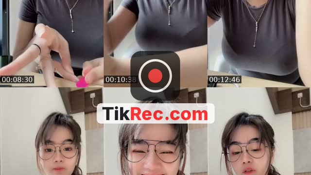 @tejahqvaecx TikTok live from 2026-10-27