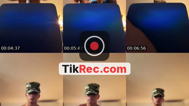 @isahias2022 TikTok live