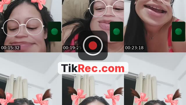 @fraan.sx91 TikTok live from 2026-10-27