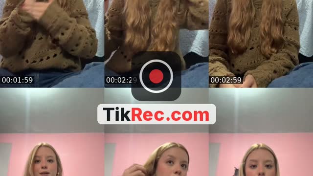 @eueumar1ana TikTok live