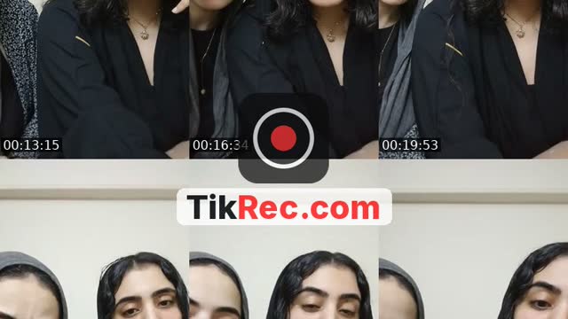 @huda.abd.alaal TikTok live from 2026-10-27