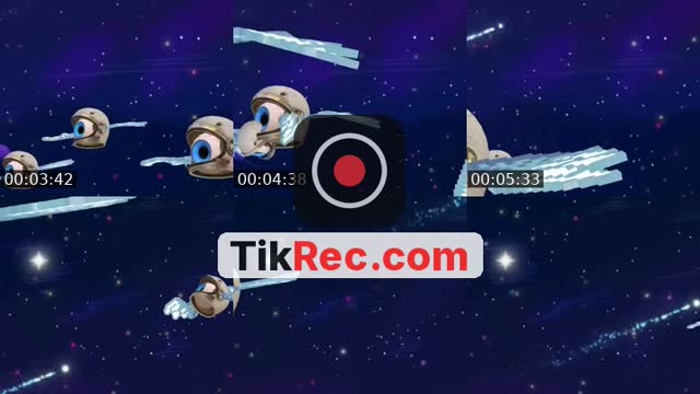 @user80hane10 TikTok live