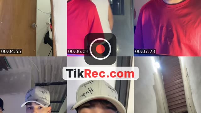 @saldarriaga1157 TikTok live