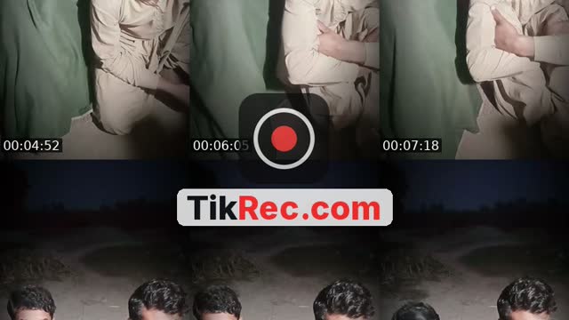 @gullojjgc0n TikTok live