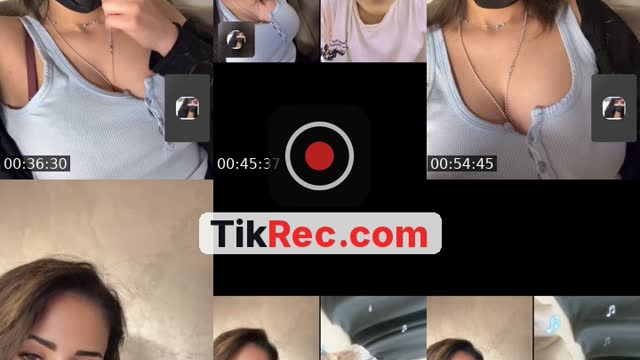 @rolasamer_23 TikTok live