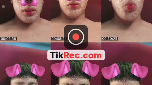 @jonathan09_65 TikTok live
