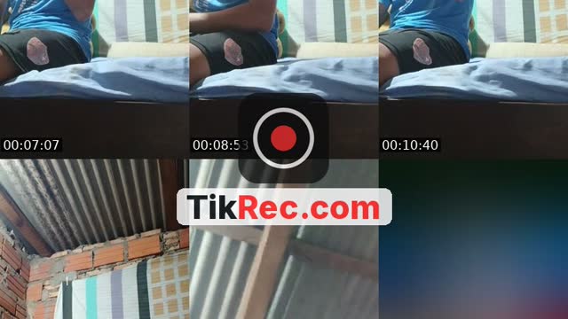 TikTok live: tiren su objetivos by @hector.nuez064